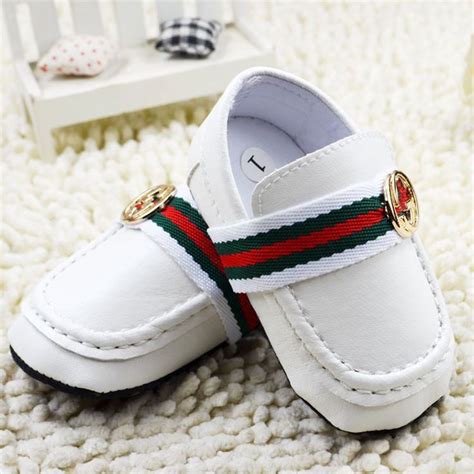 junior gucci loafers|Gucci Shoes for Boys .